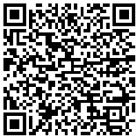 QR Code for bitcoin:bitcoin:bitcoin:bitcoin:bitcoin:bitcoin:bitcoin:XpMkdrvcTY9yFWspP7jpsyFfqdJkxTyDZc