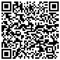 QR Code for bitcoin:bitcoin:bitcoin:bitcoin:bitcoin:bitcoin:bitcoin:XpPH9ViBUSBAZaXGjSAv4EBa9dVkJ42yGn