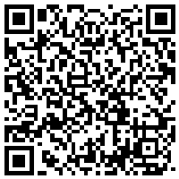 QR Code for bitcoin:bitcoin:bitcoin:bitcoin:bitcoin:bitcoin:bitcoin:XpPLqqPeuJAzcGywtfu73iEUSArXuJ3ekb