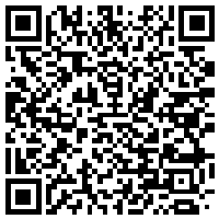 QR Code for bitcoin:bitcoin:bitcoin:bitcoin:bitcoin:bitcoin:bitcoin:XpRQfMBpu5TJAzADWvhtGayeZUhUfy9yFM