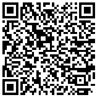 QR Code for bitcoin:bitcoin:bitcoin:bitcoin:bitcoin:bitcoin:bitcoin:XpRTitEnjbtjAD1FQAk8xkAXBgCRkshffA