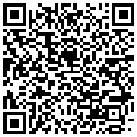 QR Code for bitcoin:bitcoin:bitcoin:bitcoin:bitcoin:bitcoin:bitcoin:XpRqkDCBeJs6ZbGkWT1Urd7a7bDMHvh4QW