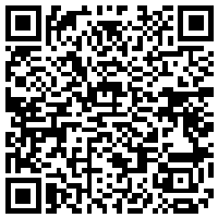 QR Code for bitcoin:bitcoin:bitcoin:bitcoin:bitcoin:bitcoin:bitcoin:XpS1M5X4NPCWeheesU4F8D53C7rUtUkHbg