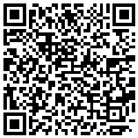 QR Code for bitcoin:bitcoin:bitcoin:bitcoin:bitcoin:bitcoin:bitcoin:XpTAUEMfXMfet9BS4zVRnbjJgpCGExGXP7