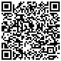 QR Code for bitcoin:bitcoin:bitcoin:bitcoin:bitcoin:bitcoin:bitcoin:XpVQFWXkfmtcscAXxXNKvcUTbCSLq3q4Fe