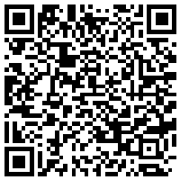 QR Code for bitcoin:bitcoin:bitcoin:bitcoin:bitcoin:bitcoin:bitcoin:XpW8DWB39JsPMcFLGgh5NDgkHyhpAb65Wh