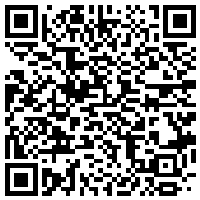 QR Code for bitcoin:bitcoin:bitcoin:bitcoin:bitcoin:bitcoin:bitcoin:XpWUxewdVC2vuDyLVfdbuAk8C8xNbURPwt