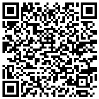 QR Code for bitcoin:bitcoin:bitcoin:bitcoin:bitcoin:bitcoin:bitcoin:XpXhm1CcoduNJeyRdVrtb6G9YH8jwwtU98