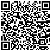 QR Code for bitcoin:bitcoin:bitcoin:bitcoin:bitcoin:bitcoin:bitcoin:XpXyzaXATV6kSF97dpDmP9YKjXcnDssPyY