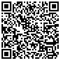 QR Code for bitcoin:bitcoin:bitcoin:bitcoin:bitcoin:bitcoin:bitcoin:XpZFZ6SLAMWQ75cwywhLM2wCvnSyYikK2w