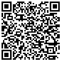 QR Code for bitcoin:bitcoin:bitcoin:bitcoin:bitcoin:bitcoin:bitcoin:XpbEL2nEYdQhG3NyEfEdctdtnSCZT1jgSW