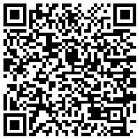 QR Code for bitcoin:bitcoin:bitcoin:bitcoin:bitcoin:bitcoin:bitcoin:XpcDPbKVmUvkVXSweW9qvgR8aoUvgoyo7N