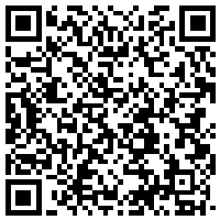 QR Code for bitcoin:bitcoin:bitcoin:bitcoin:bitcoin:bitcoin:bitcoin:XpcaVPLWTt3tmmEfuD2Yz2kcaEbdf9LLVo
