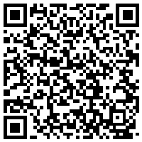 QR Code for bitcoin:bitcoin:bitcoin:bitcoin:bitcoin:bitcoin:bitcoin:XpdyGHCPZ93LSz6fJNBvabyJ4AMtXbeGsH