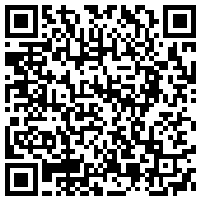 QR Code for bitcoin:bitcoin:bitcoin:bitcoin:bitcoin:bitcoin:bitcoin:XpeRHix2cUm2ZXreLmBJuEMVfHFkF7yyAP