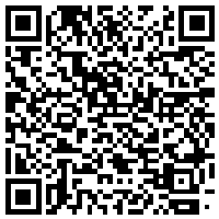 QR Code for bitcoin:bitcoin:bitcoin:bitcoin:bitcoin:bitcoin:bitcoin:XpfYvo57c5zU2LCveeaofj2d3nQP9LNUex