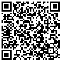 QR Code for bitcoin:bitcoin:bitcoin:bitcoin:bitcoin:bitcoin:bitcoin:XpfhTpKT43YN4FWMaAuvPkxxX2RFSJfCgm