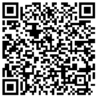 QR Code for bitcoin:bitcoin:bitcoin:bitcoin:bitcoin:bitcoin:bitcoin:XpgDaCSm4B3ZgZHWxDRzV4doFWghLErsv2