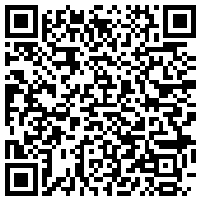 QR Code for bitcoin:bitcoin:bitcoin:bitcoin:bitcoin:bitcoin:bitcoin:XpgEXZBpij7tyj1tipChJuLAFQDdd2jH2N