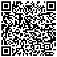 QR Code for bitcoin:bitcoin:bitcoin:bitcoin:bitcoin:bitcoin:bitcoin:XpgWP8RKx42JRb82dc8exxhJ3fS7GRSAed