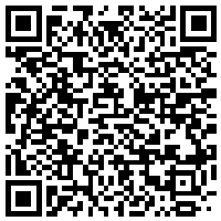 QR Code for bitcoin:bitcoin:bitcoin:bitcoin:bitcoin:bitcoin:bitcoin:XphRf7LiSAL3vBmV2tsBx4BnPahDBTLw68