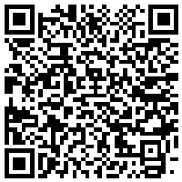 QR Code for bitcoin:bitcoin:bitcoin:bitcoin:bitcoin:bitcoin:bitcoin:XphbK19YLXVjiV1fkrrdVMH2sg5Mh8QfRn
