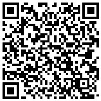 QR Code for bitcoin:bitcoin:bitcoin:bitcoin:bitcoin:bitcoin:bitcoin:XphbrWxHhXmNFJbAfayDBo7kUmtuKkHNfm