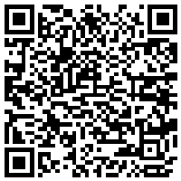 QR Code for bitcoin:bitcoin:bitcoin:bitcoin:bitcoin:bitcoin:bitcoin:XpiTdzWiM22FHmCSTTcbnvDLVCDZKGRGLf