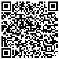 QR Code for bitcoin:bitcoin:bitcoin:bitcoin:bitcoin:bitcoin:bitcoin:XpmMXz2PR1HCSKkbLQ2JvbnaxC8KBoJPop