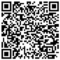 QR Code for bitcoin:bitcoin:bitcoin:bitcoin:bitcoin:bitcoin:bitcoin:Xpmfh6aD7DKAFNXmojiBKg5Rg8SQ24Y14k