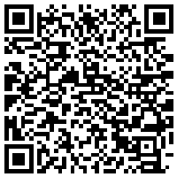 QR Code for bitcoin:bitcoin:bitcoin:bitcoin:bitcoin:bitcoin:bitcoin:Xpncfx4yiTgpAFN2MtpwnEuniT5topxtZF