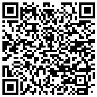 QR Code for bitcoin:bitcoin:bitcoin:bitcoin:bitcoin:bitcoin:bitcoin:XpoTozKjE6bWNUEeEEou9fXVMcMPYHspyV