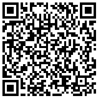 QR Code for bitcoin:bitcoin:bitcoin:bitcoin:bitcoin:bitcoin:bitcoin:XppJD8iUwgaTKDTFYYYEqSCywwkfDfmmQu