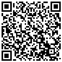 QR Code for bitcoin:bitcoin:bitcoin:bitcoin:bitcoin:bitcoin:bitcoin:XpqSrPDXoUWm3S2RotMSSpKp769mxVfoUw