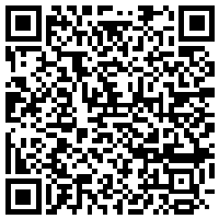 QR Code for bitcoin:bitcoin:bitcoin:bitcoin:bitcoin:bitcoin:bitcoin:XprEDU7Ktm5UXWcLB8ooXaisNKFCf2kvSR