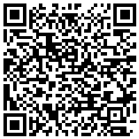 QR Code for bitcoin:bitcoin:bitcoin:bitcoin:bitcoin:bitcoin:bitcoin:XprWFcFT142kWajEuvRtiV62MmAz5dSref