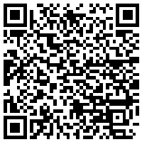 QR Code for bitcoin:bitcoin:bitcoin:bitcoin:bitcoin:bitcoin:bitcoin:Xprksa1ke3htRrnMn5YYN7avcbb44okjBS