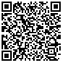 QR Code for bitcoin:bitcoin:bitcoin:bitcoin:bitcoin:bitcoin:bitcoin:XpsmZ88PRkGRqbPNcjLHkXbeb1dr2a3G3T