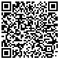 QR Code for bitcoin:bitcoin:bitcoin:bitcoin:bitcoin:bitcoin:bitcoin:Xpvifm6fRvneYiwAujrdtefPzFDNHvxNw3