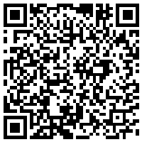 QR Code for bitcoin:bitcoin:bitcoin:bitcoin:bitcoin:bitcoin:bitcoin:XpwCExTdJHrK3LGQLYSDPK5uQB8U5jTt17