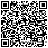 QR Code for bitcoin:bitcoin:bitcoin:bitcoin:bitcoin:bitcoin:bitcoin:XpwHyn88nC4o7uAixVyQzDGptCULCjCNKZ