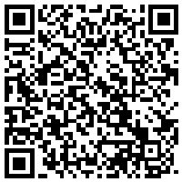 QR Code for bitcoin:bitcoin:bitcoin:bitcoin:bitcoin:bitcoin:bitcoin:XpxEPQ8K3ZiGroKXa2bU9jKANpvHwPVoib