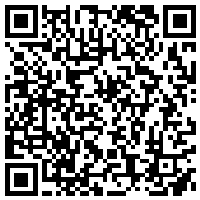 QR Code for bitcoin:bitcoin:bitcoin:bitcoin:bitcoin:bitcoin:bitcoin:XpxnoeKNFmMFuFVHTg1zHCpuvBrxvg9rrb