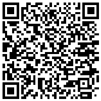 QR Code for bitcoin:bitcoin:bitcoin:bitcoin:bitcoin:bitcoin:bitcoin:Xpyb6GJ3Mjvsdox1fjoqCPUaTN9QRbpEuU