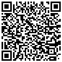 QR Code for bitcoin:bitcoin:bitcoin:bitcoin:bitcoin:bitcoin:bitcoin:XpyqbqrFYvGDixobZcmLTJFjMHyPfnngUb