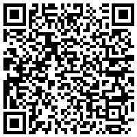 QR Code for bitcoin:bitcoin:bitcoin:bitcoin:bitcoin:bitcoin:bitcoin:XpyxPvtw8Lf4cPax3pc9BDeFpMLmhnueaZ