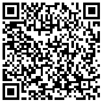 QR Code for bitcoin:bitcoin:bitcoin:bitcoin:bitcoin:bitcoin:bitcoin:Xq1EY1VXG3dyPxdEBXAFxuoRFEeBneaPuE