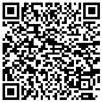 QR Code for bitcoin:bitcoin:bitcoin:bitcoin:bitcoin:bitcoin:bitcoin:Xq3QymLswdgrAPc2vXc4sn89M8atqs7rec