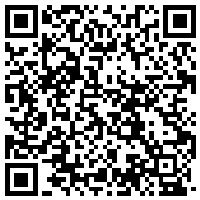 QR Code for bitcoin:bitcoin:bitcoin:bitcoin:bitcoin:bitcoin:bitcoin:Xq3dMATJCru36CxCbetwhXfkeJetETjJAL