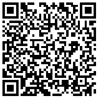 QR Code for bitcoin:bitcoin:bitcoin:bitcoin:bitcoin:bitcoin:bitcoin:Xq4JbxagcYhG2CJ2VJ2XCoMuUtBJctLdAX